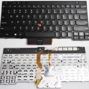 Keyboard for IBM Lenovo THINKPAD T430 Series Laptop