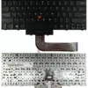 Keyboard for IBM ThinkPad EDGE 14