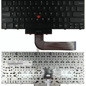 Keyboard for IBM ThinkPad EDGE 14