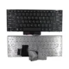 Keyboard for IBM ThinkPad Edge E420 E425 without Trackball