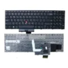 Keyboard for IBM ThinkPad Edge E520 E520S