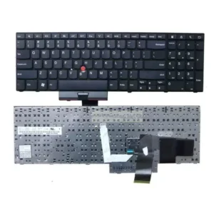 Keyboard for IBM ThinkPad Edge E520 E520S
