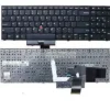 Keyboard for IBM ThinkPad Edge E530 E530S