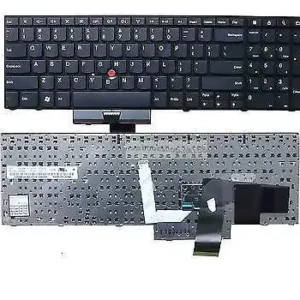 Keyboard for IBM ThinkPad Edge E530 E530S