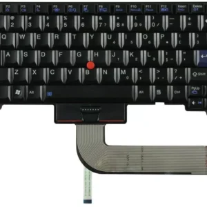 Keyboard for IBM ThinkPad SL410 L412 L410 L420