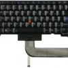 Keyboard for IBM ThinkPad SL410 L412 L410 L420 Laptops