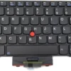 Keyboard for IBM ThinkPad X101E X100 X101S
