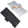 Keyboard for IBM ThinkPad X201E