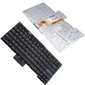 Keyboard for IBM ThinkPad X201E