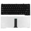 Keyboard for Lenovo 3000 Series Laptop