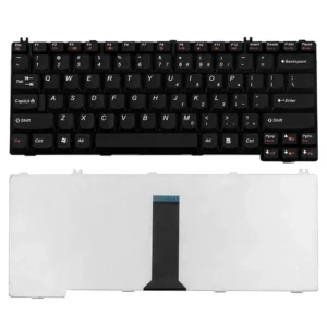 Keyboard for Lenovo 3000 Series Laptop