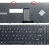 Keyboard for Lenovo B5400 M5400 M5400a B5400a Laptop