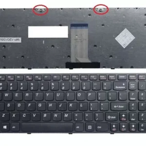 Keyboard for Lenovo B5400 M5400 M5400a B5400a Laptop