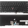 Keyboard for Lenovo E431, E440, L460, L440, and T431S Laptops