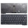 Keyboard for Lenovo E49G Laptop