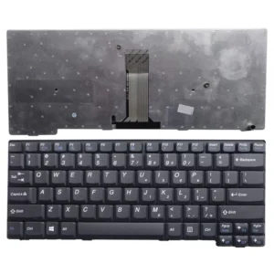 Keyboard for Lenovo E49G Laptop