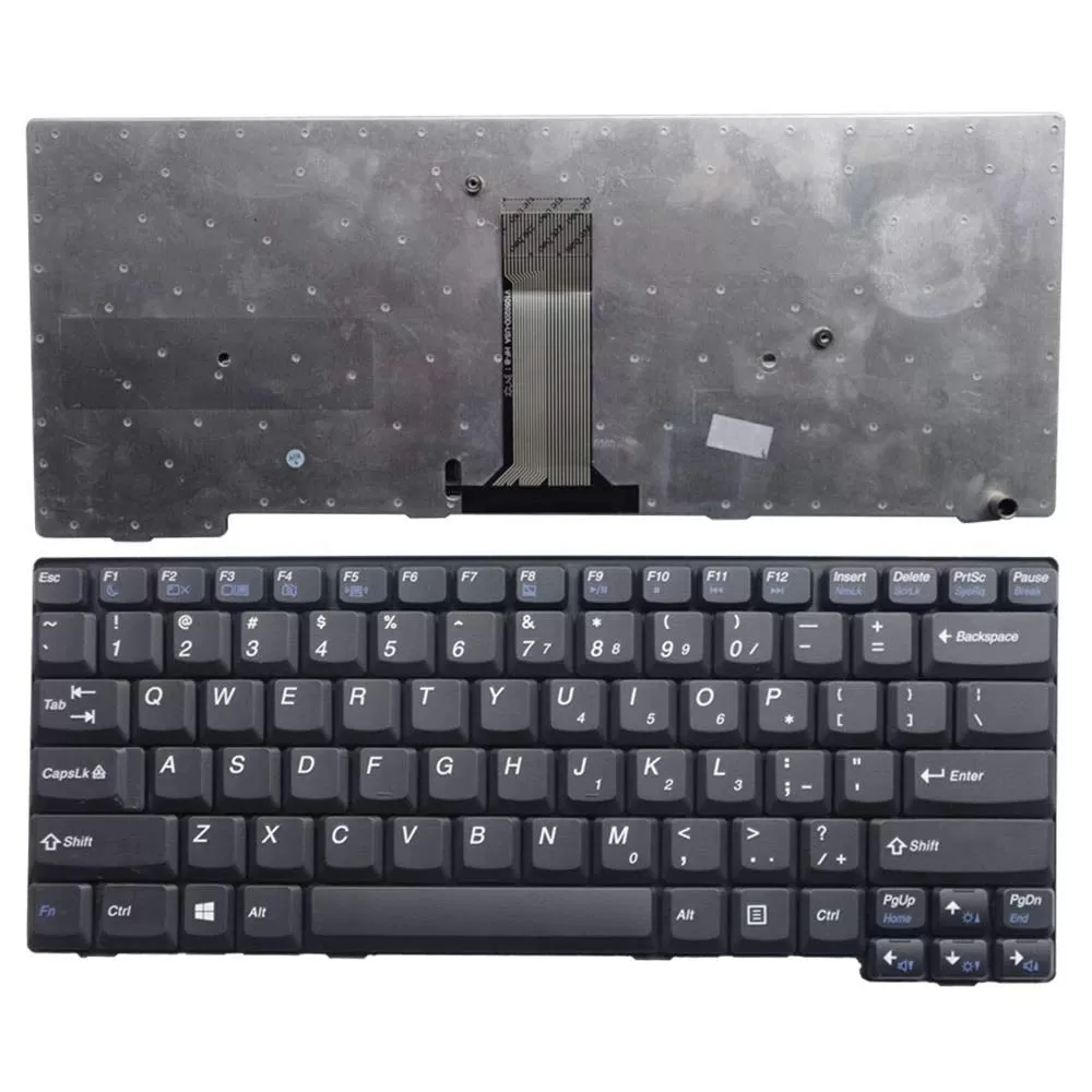 Keyboard for lenovo e49g laptop