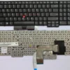 Keyboard for Lenovo e530 Laptop