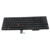 Keyboard for Lenovo e531 Laptop
