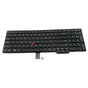 Keyboard for Lenovo e531 Laptop