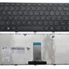 Keyboard for Lenovo Flex 2-14 Laptop