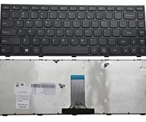 Keyboard for Lenovo Flex 2-14 Laptop