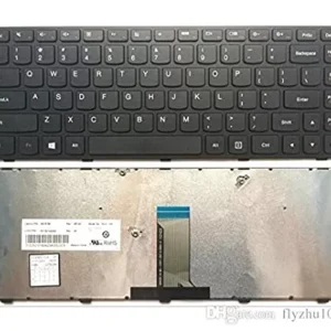Keyboard for Lenovo G40-70 Laptop