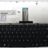 Keyboard for Lenovo G40 G40-30 Laptop Compatibility