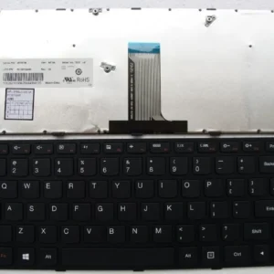 Keyboard for Lenovo G40 G40-30 Laptop Compatibility