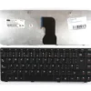 Keyboard for Lenovo G460AL Laptop Compatible