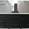 Keyboard for Lenovo G470 Laptop