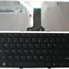 Keyboard for Lenovo G470 Laptop