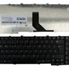 Keyboard for Lenovo G550 Laptop