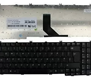 Keyboard for Lenovo G550 Laptop