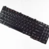 Keyboard for Lenovo G550M Laptop
