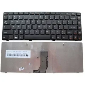 Keyboard for Lenovo G560 Laptop