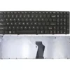 Keyboard for Lenovo G570 Laptop