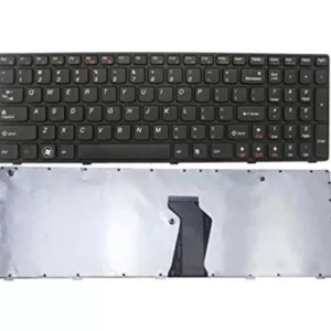 Keyboard for Lenovo G570 Laptop
