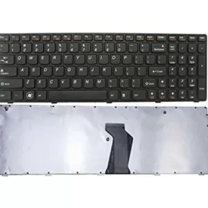 Keyboard for Lenovo G580 Laptop