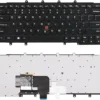 Keyboard for Lenovo IBM Thinkpad X250