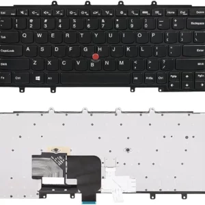 Keyboard for Lenovo IBM Thinkpad X250