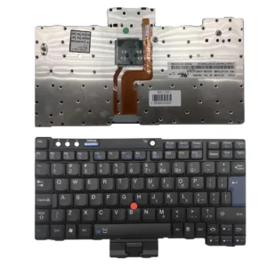 Keyboard for Lenovo IBM Thinkpad x60