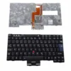 Keyboard for Lenovo IBM Thinkpad x61