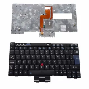 Keyboard for Lenovo IBM Thinkpad x61