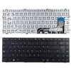 Keyboard for Lenovo Ideapad 100-14lby