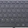 Keyboard for Lenovo Ideapad 100-15IBD Laptop