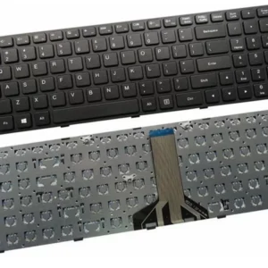 Keyboard for Lenovo Ideapad 100-15iBD Laptop