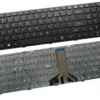 Keyboard for Lenovo Ideapad 100-15IBY