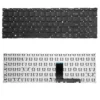 Keyboard for Lenovo IdeaPad 110-15 Series Laptops