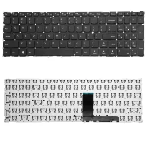 Keyboard for Lenovo IdeaPad 110-15 Series Laptops